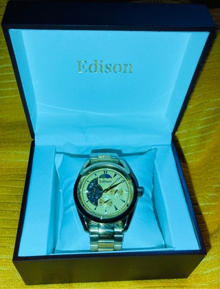 Watches for sale
