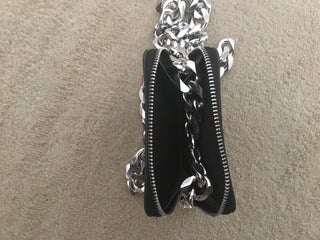 Coin bag