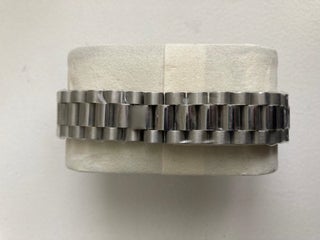 Ladies luxury watch