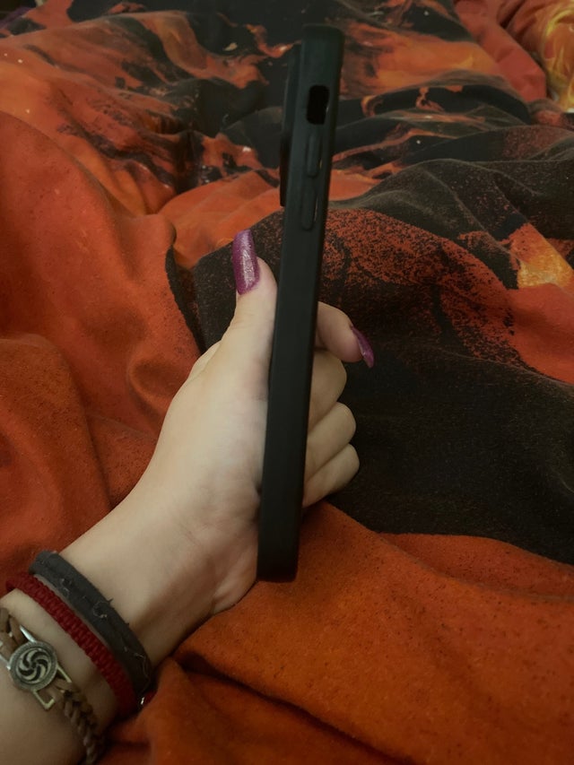 iPhone 11 Case