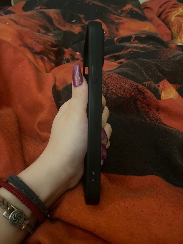 iPhone 11 Case