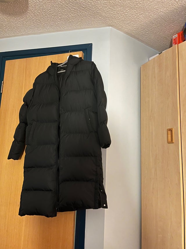 Superdry Coat